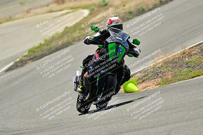media/Apr-12-2025-TrackXperience (Sat) [[06d2a48708]]/Level 2/Session 3 (Turn 11)/
